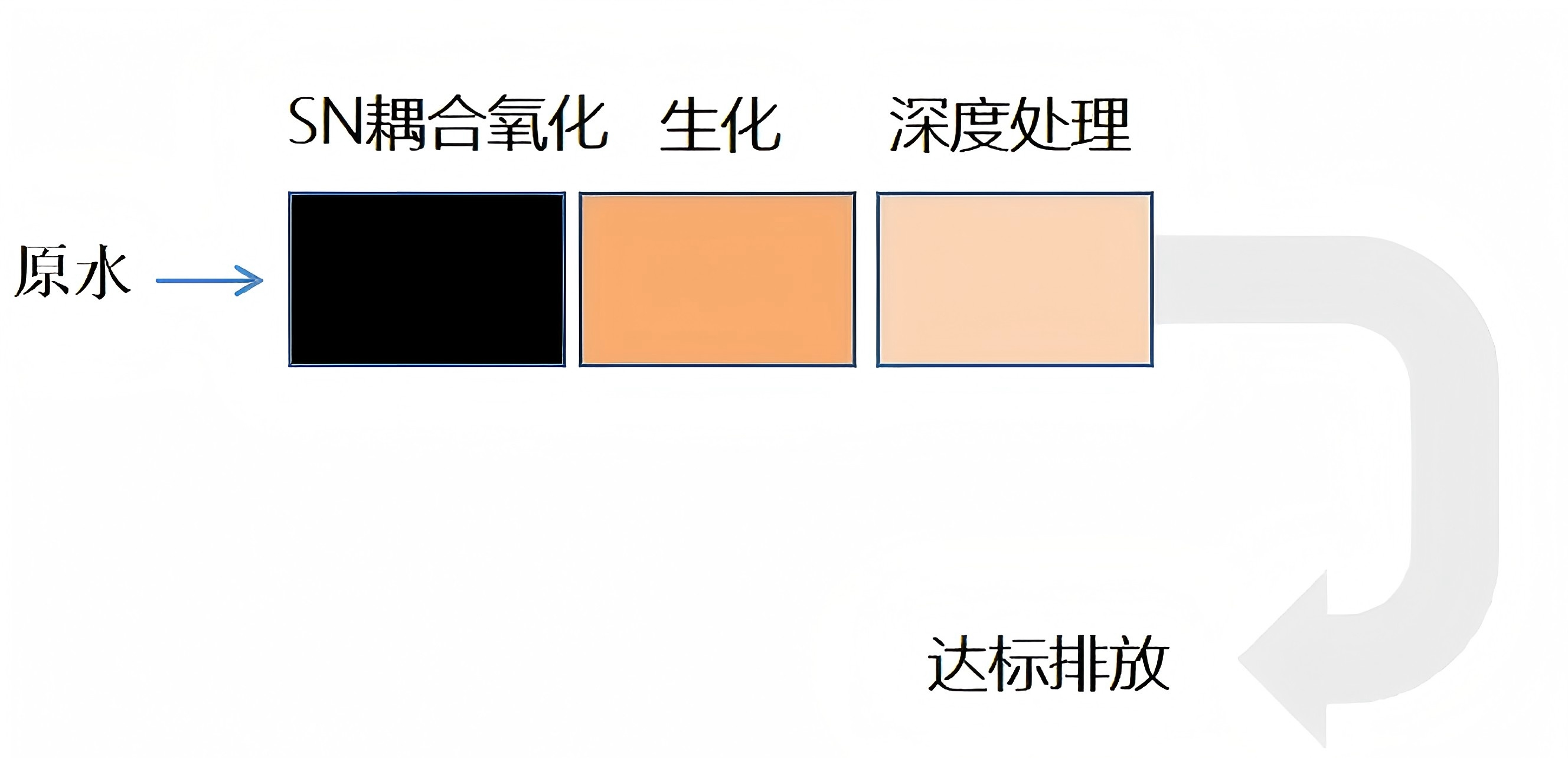640.jpg
